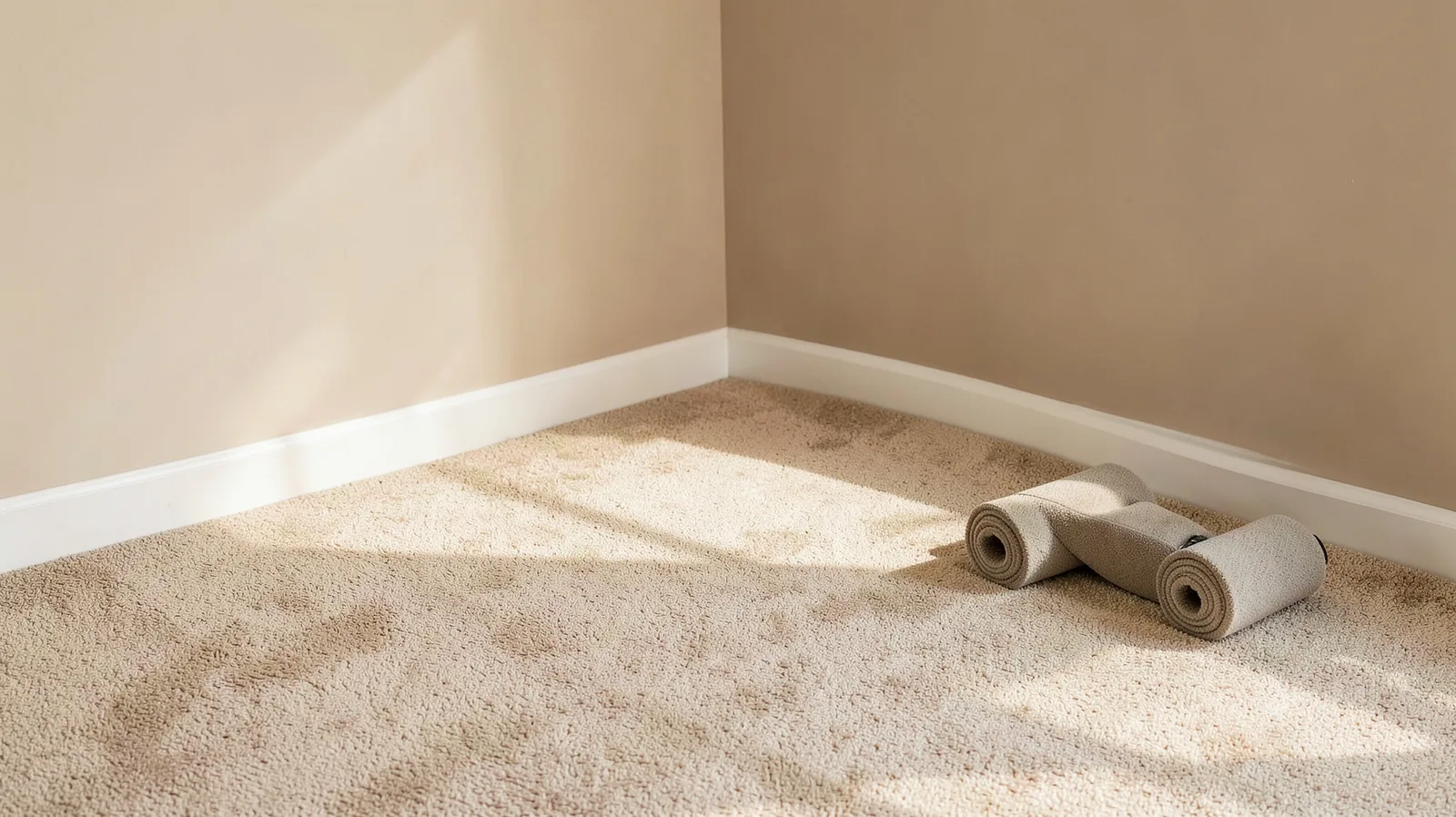 Carpet Installation in Java, SD near me